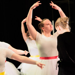 Showcase2025-Levi Baruch-0217.jpg